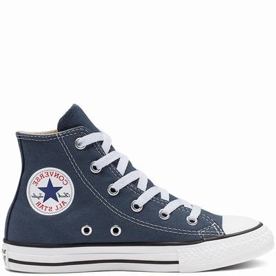 Tenisi converse cheap marimea 34